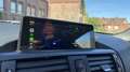 BMW 114 114i CarPlay Look M - thumbnail 7