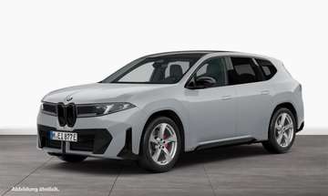 50 xDrive Sofort verfügbar ! M Sportpaket Pro 3d H
