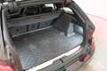 BMW 330 3-serie Touring 330e xDrive | M-Sport | Panoramada Noir - thumbnail 38