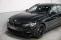 BMW 330 3-serie Touring 330e xDrive | M-Sport | Panoramada Noir - thumbnail 29