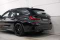 BMW 330 3-serie Touring 330e xDrive | M-Sport | Panoramada Noir - thumbnail 34