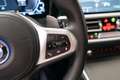 BMW 330 3-serie Touring 330e xDrive | M-Sport | Panoramada Noir - thumbnail 37