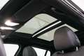 BMW 330 3-serie Touring 330e xDrive | M-Sport | Panoramada Noir - thumbnail 12