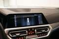 BMW 330 3-serie Touring 330e xDrive | M-Sport | Panoramada Noir - thumbnail 15
