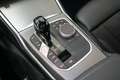 BMW 330 3-serie Touring 330e xDrive | M-Sport | Panoramada Noir - thumbnail 19