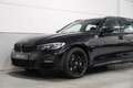 BMW 330 3-serie Touring 330e xDrive | M-Sport | Panoramada Noir - thumbnail 28