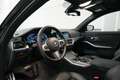 BMW 330 3-serie Touring 330e xDrive | M-Sport | Panoramada Noir - thumbnail 2