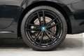 BMW 330 3-serie Touring 330e xDrive | M-Sport | Panoramada Noir - thumbnail 33