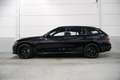 BMW 330 3-serie Touring 330e xDrive | M-Sport | Panoramada Noir - thumbnail 4