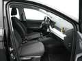 SEAT Ibiza Style AHK VIRT CARPLAY SHZ LED KLIMA Schwarz - thumbnail 11