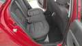 Kia Ceed / cee'd 1.4 Concept Mauve - thumbnail 13
