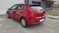 Kia Ceed / cee'd 1.4 Concept Mauve - thumbnail 7
