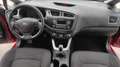 Kia Ceed / cee'd 1.4 Concept Mauve - thumbnail 9