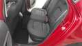 Kia Ceed / cee'd 1.4 Concept Mauve - thumbnail 11