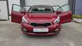 Kia Ceed / cee'd 1.4 Concept Mauve - thumbnail 4