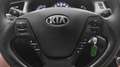 Kia Ceed / cee'd 1.4 Concept Mauve - thumbnail 18