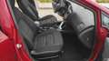 Kia Ceed / cee'd 1.4 Concept Mauve - thumbnail 14