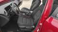 Kia Ceed / cee'd 1.4 Concept Mauve - thumbnail 10