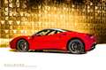 Ferrari 488 + TAILOR MADE 70 ANNI  + 1 OF 1  + LIFT Rood - thumbnail 5
