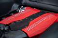 Ferrari 488 + TAILOR MADE 70 ANNI  + 1 OF 1  + LIFT Rood - thumbnail 25