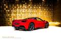 Ferrari 488 + TAILOR MADE 70 ANNI  + 1 OF 1  + LIFT Rood - thumbnail 7