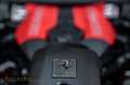 Ferrari 488 + TAILOR MADE 70 ANNI  + 1 OF 1  + LIFT Rood - thumbnail 24
