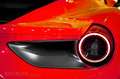 Ferrari 488 + TAILOR MADE 70 ANNI  + 1 OF 1  + LIFT Rood - thumbnail 26