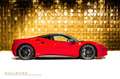 Ferrari 488 + TAILOR MADE 70 ANNI  + 1 OF 1  + LIFT Rood - thumbnail 8