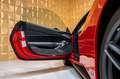 Ferrari 488 + TAILOR MADE 70 ANNI  + 1 OF 1  + LIFT Rood - thumbnail 13