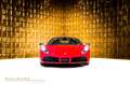 Ferrari 488 + TAILOR MADE 70 ANNI  + 1 OF 1  + LIFT Rood - thumbnail 2