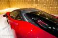 Ferrari 488 + TAILOR MADE 70 ANNI  + 1 OF 1  + LIFT Rood - thumbnail 21