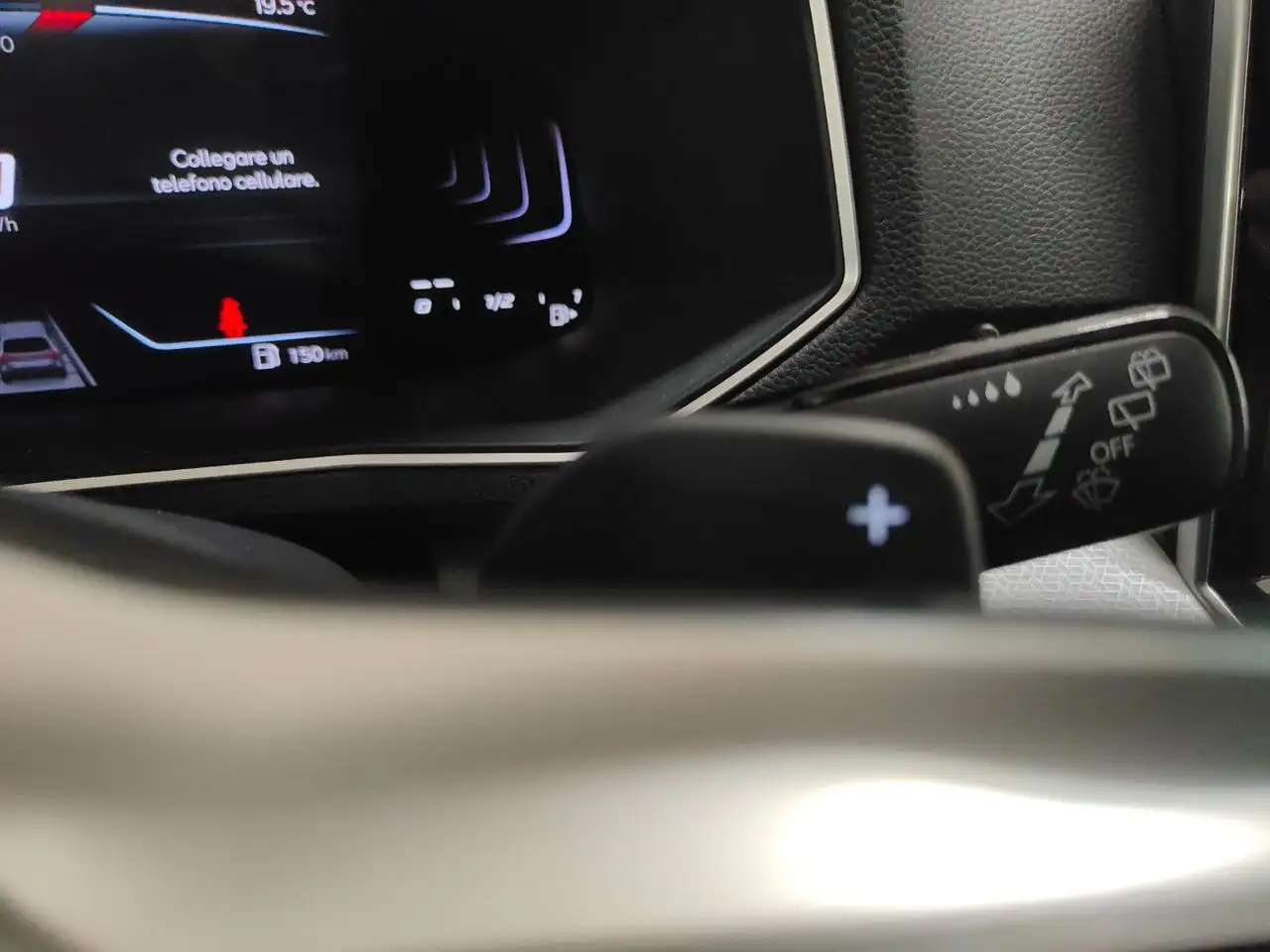 SEAT Tarraco 2023 AUT. CON SISTEMI "ADAS" 2.0 DA 150 CV 18