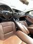 BMW 520 520d Touring Österreich-Paket Aut. Schwarz - thumbnail 9