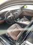 BMW 520 520d Touring Österreich-Paket Aut. Schwarz - thumbnail 6