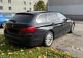 BMW 520 520d Touring Österreich-Paket Aut. Schwarz - thumbnail 3