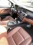 BMW 520 520d Touring Österreich-Paket Aut. Schwarz - thumbnail 14