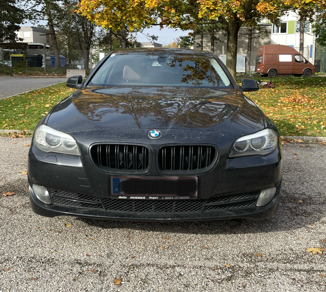 Photo du véhicule