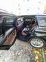 BMW 520 520d Touring Österreich-Paket Aut. Schwarz - thumbnail 10