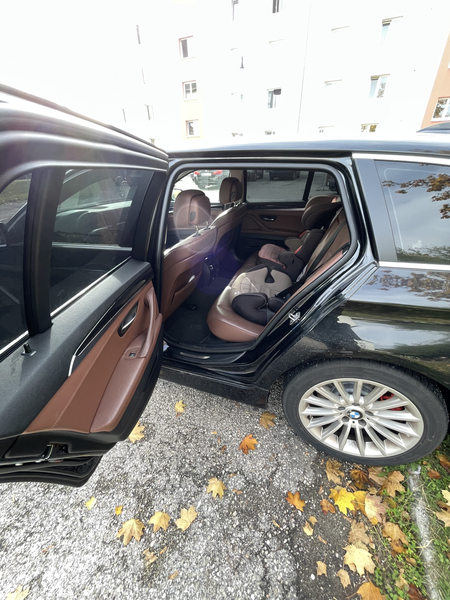 Photo du véhicule