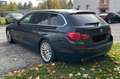 BMW 520 520d Touring Österreich-Paket Aut. Schwarz - thumbnail 5