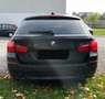 BMW 520 520d Touring Österreich-Paket Aut. Schwarz - thumbnail 4