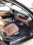 BMW 520 520d Touring Österreich-Paket Aut. Schwarz - thumbnail 15