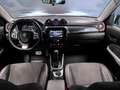 Suzuki Vitara 1.4 Boosterjet A/T 4WD AllGrip S Bianco - thumbnail 9