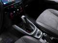 Suzuki Vitara 1.4 Boosterjet A/T 4WD AllGrip S Bianco - thumbnail 11