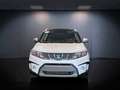 Suzuki Vitara 1.4 Boosterjet A/T 4WD AllGrip S Bianco - thumbnail 2