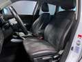 Suzuki Vitara 1.4 Boosterjet A/T 4WD AllGrip S Bianco - thumbnail 8