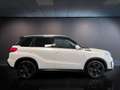 Suzuki Vitara 1.4 Boosterjet A/T 4WD AllGrip S Bianco - thumbnail 4
