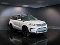 Suzuki Vitara 1.4 Boosterjet A/T 4WD AllGrip S Bianco - thumbnail 3