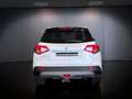 Suzuki Vitara 1.4 Boosterjet A/T 4WD AllGrip S Bianco - thumbnail 6