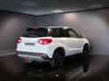 Suzuki Vitara 1.4 Boosterjet A/T 4WD AllGrip S Bianco - thumbnail 5
